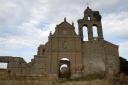 Convento carmelitas