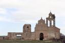 Ruinas