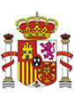 San Pablo de la Moraleja